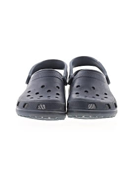 Crocs Mule/Clog (view 2)
