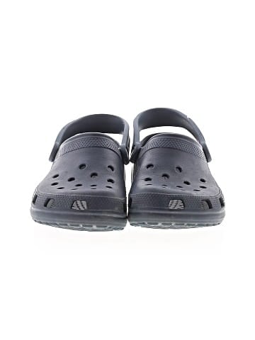 Crocs Mule/Clog (view 2)