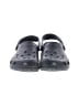 Crocs Blue Mule/Clog Size 12 - photo 2