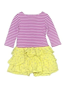 Mini Boden Dress (view 1)