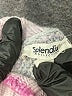 Splendid Pink Pullover Sweater Size XS (toddler) - photo 3