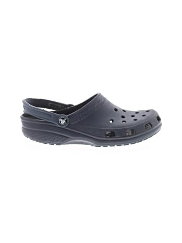 Crocs Mule/Clog (view 1)