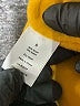 Talbots Yellow Wool Coat Size 8 - photo 7