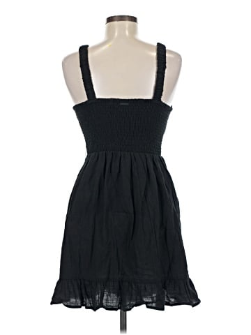 Billabong Cocktail Dress (view 2)