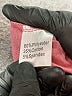 Unbranded Pink Tank Top Size L - photo 8