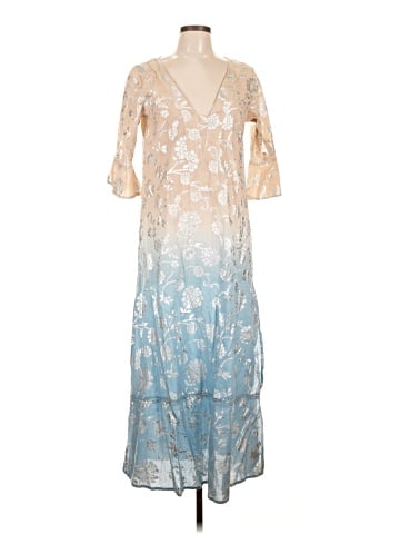 Debbie Katz Cocktail Dress (view 1)