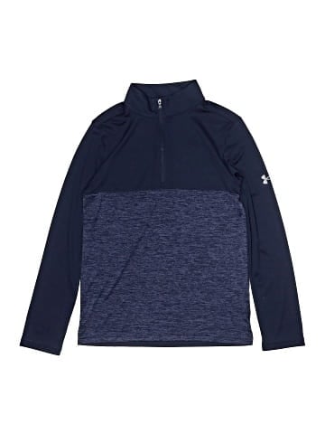 Under Armour Track Jacket (view 1)