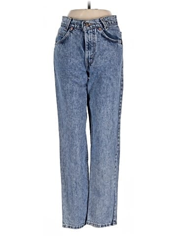 Levi's Jeans (view 1)