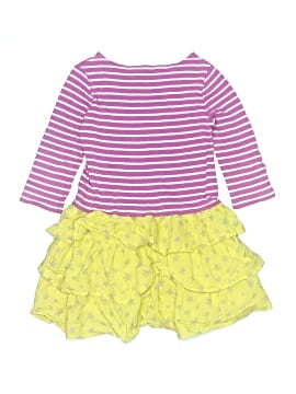 Mini Boden Dress (view 2)