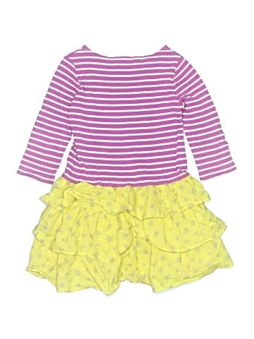 Mini Boden Dress (view 2)