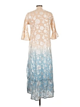 Debbie Katz Cocktail Dress (view 2)