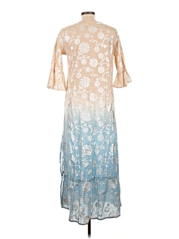 Debbie Katz Cocktail Dress (view 2)