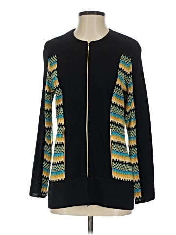 misook Cardigan (view 1)