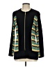 misook Black Cardigan Size XS - photo 1