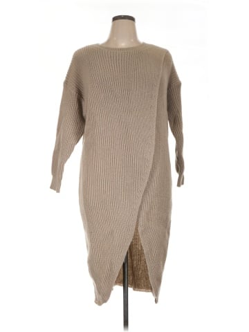 Shein Casual Dress (view 1)