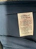 Girlfriend Collective Blue Athletic Shorts Size XS - photo 3