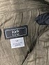Lark Lane 100% Polyester Green Jacket Size 14 - photo 6