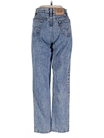 Levi's Jeans (view 2)