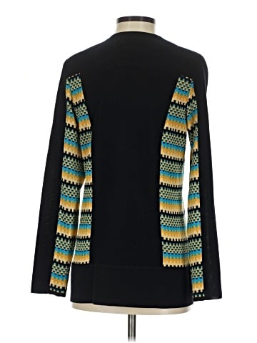 misook Cardigan (view 2)