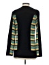 misook Black Cardigan Size XS - photo 2