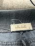 Bella Dahl Blue Casual Pants Size S - photo 7