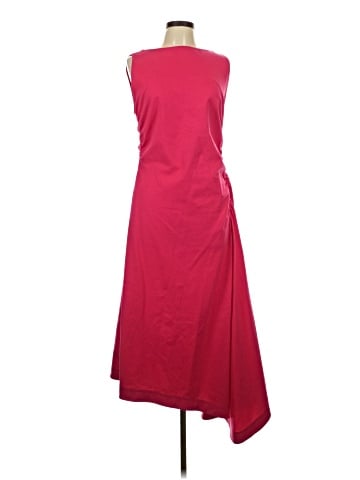 Cos Casual Dress (view 1)