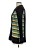 misook Black Cardigan Size XS - photo 5