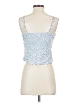 Abercrombie & Fitch Sleeveless Top (view 2)