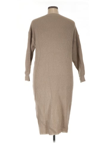Shein Casual Dress (view 2)