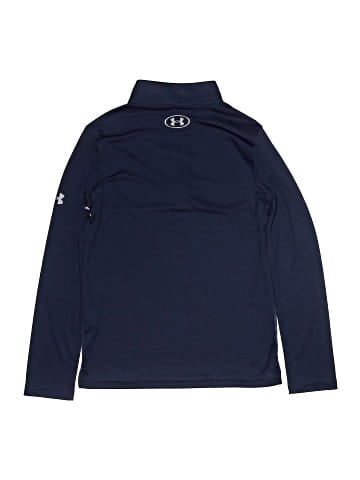 Under Armour Track Jacket (view 2)