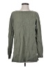 Ann Taylor LOFT Green Pullover Sweater Size M - photo 1