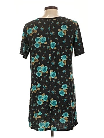 Gilli Casual Dress (view 2)
