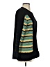 misook Black Cardigan Size XS - photo 4