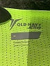 Active by Old Navy 100% Polyester Green Active Tank Size M - photo 7