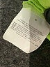 Active by Old Navy 100% Polyester Green Active Tank Size M - photo 8