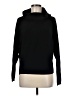 Cyrus Black Turtleneck Sweater Size M - photo 1