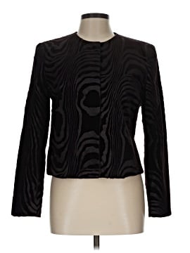 Armani Collezioni Jacket (view 1)