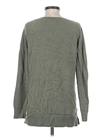 Ann Taylor LOFT Pullover Sweater (view 2)