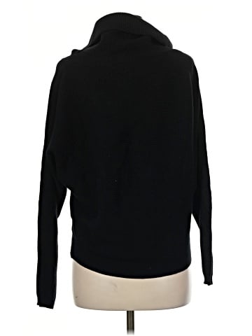 Cyrus Turtleneck Sweater (view 2)