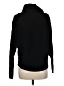 Cyrus Black Turtleneck Sweater Size M - photo 2