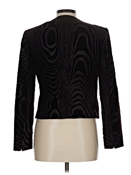 Armani Collezioni Jacket (view 2)