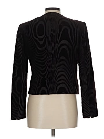 Armani Collezioni Jacket (view 2)