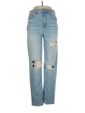 American Eagle Outfitters Jeans (view 1)