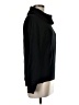 Cyrus Black Turtleneck Sweater Size M - photo 4