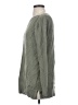 Ann Taylor LOFT Green Pullover Sweater Size M - photo 5