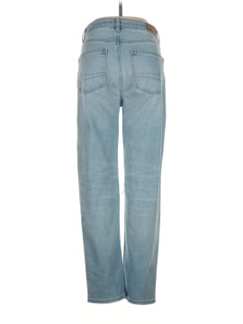 American Eagle Outfitters Jeans (view 2)