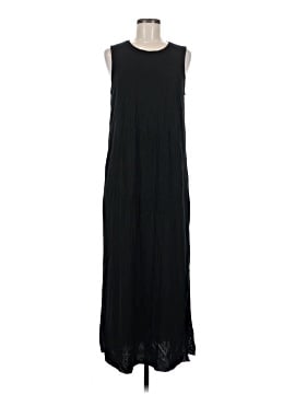 A New Day Casual Dress (view 1)