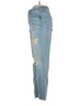 American Eagle Outfitters Hearts Blue Jeans Size 2 - photo 5