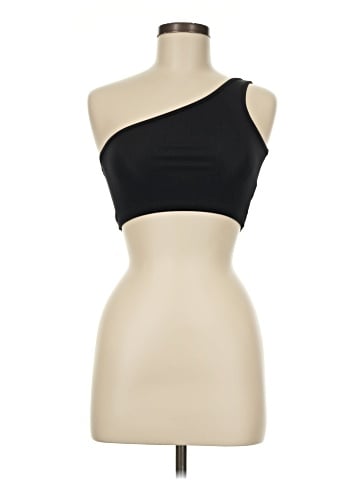 Topshop Tank Top (view 1)