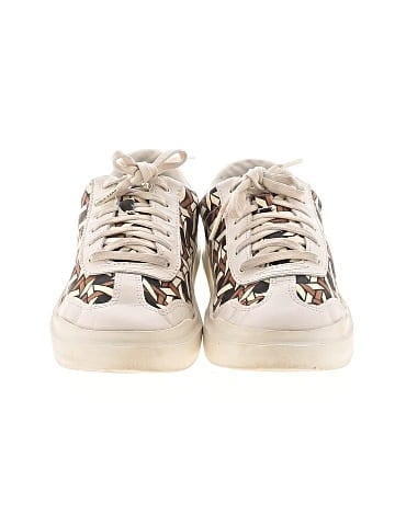 Cole Haan Sneakers (view 2)